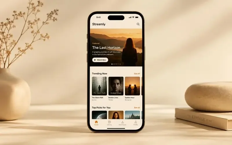 成人漫剧快讯 - 成人漫剧 APP 全新升级:离线缓存与倍速观看上线 成人漫剧快讯:成人漫剧 APP 全新升级:离线缓存与倍速观看上线