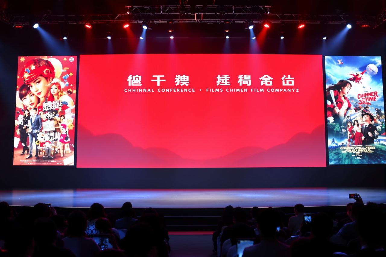 亚洲成人2026年度片单发布,12部精品力作即将与观众见面